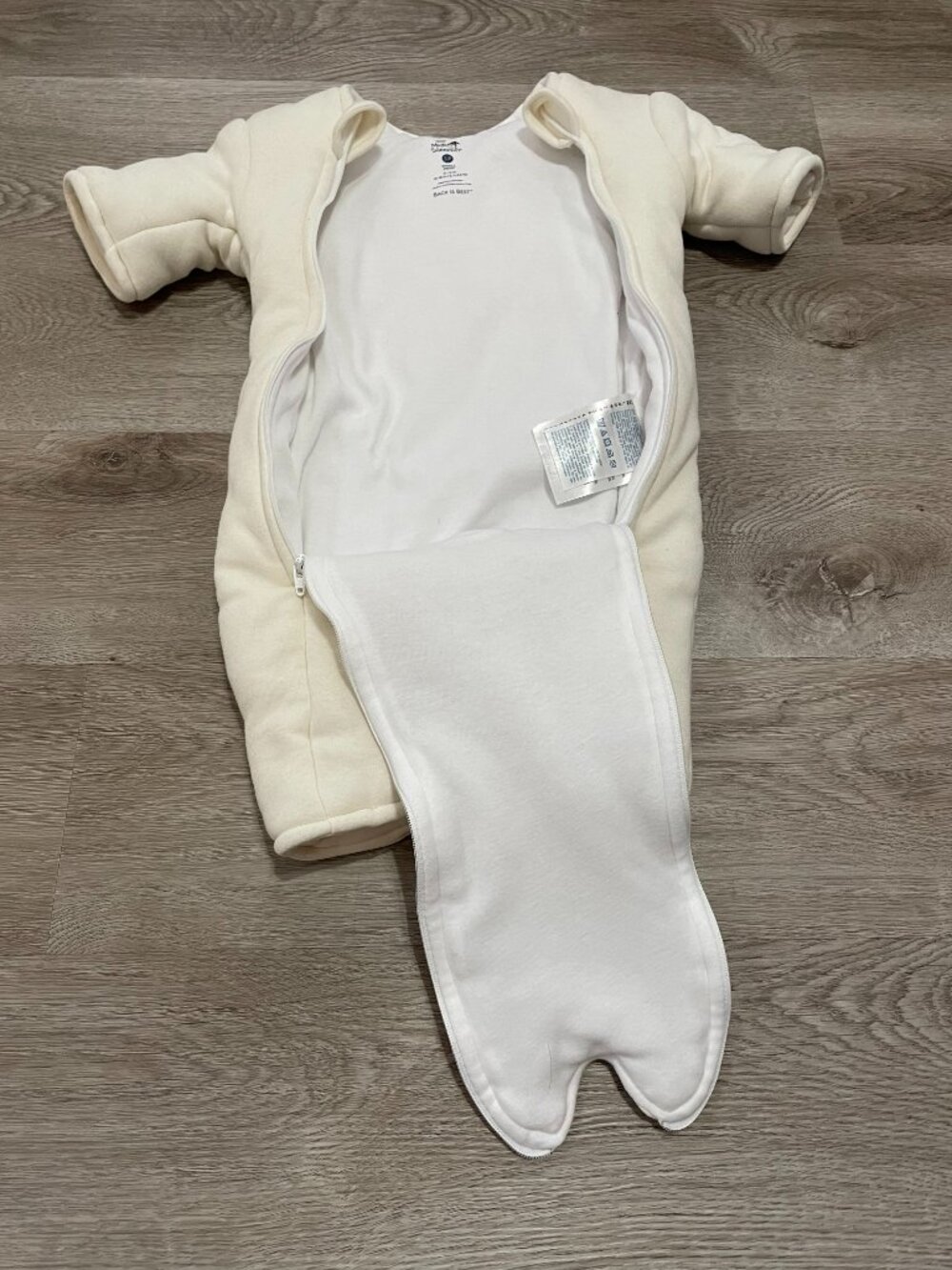 Sleepsuit - Picture 14 of 15